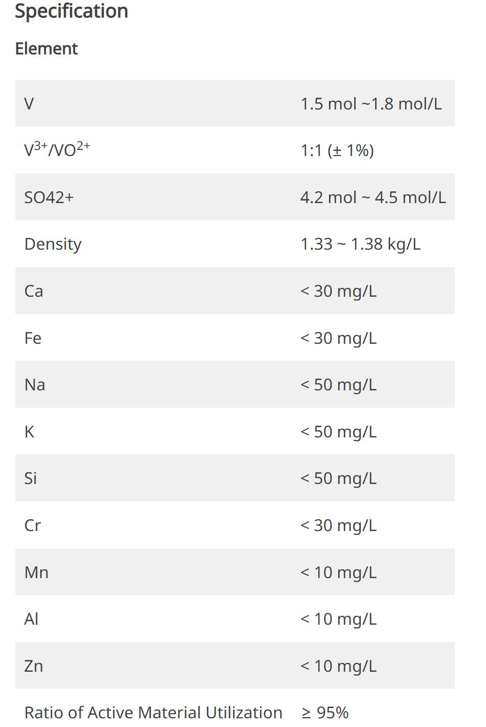360截图20250415161527239