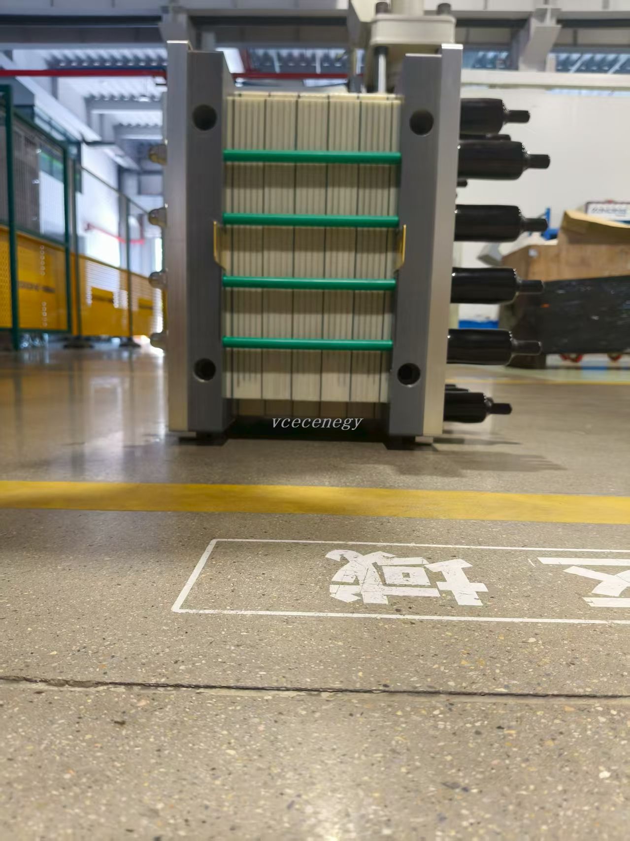 微信图片_20250723110027_51