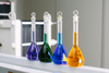 1.7M Vanadium Electrolyte For Vanadium Redox Flow Battery VRFB - China Vanadium 