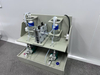 VFB Vanadium Redox Flow Battery Testing Platform