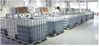 High Energy Density Vanadium Electrolyte for Large Projects