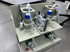 VFB Vanadium Redox Flow Battery Testing Platform