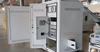 5KW20KWH Standard VFB Residential Use Vanadium Flow Battery