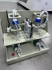 VFB Vanadium Redox Flow Battery Testing Platform