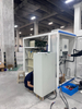 5KW20KWH Residential VRFB ESS Output 3 phases 380Vac 