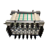 High Quality High Efficiency 5KW 10KW 15KW VFB Cell Stack