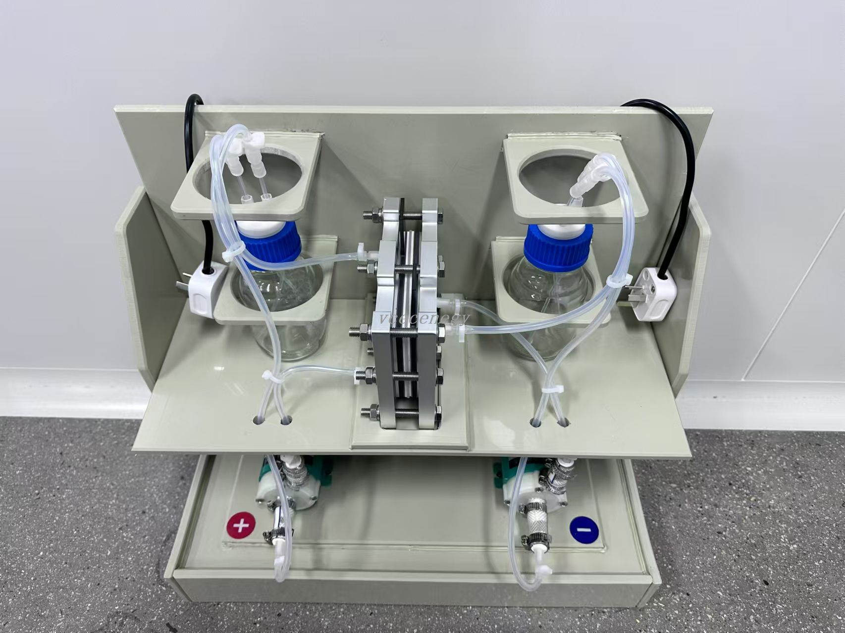 微信图片_20241204144519