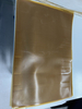 PTFE Mesh Reinforced Perfluorosulfonic Acid Proton Exchange Membrane Sea Water Purification