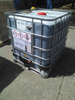 High Energy Density Vanadium Electrolyte for Large Projects