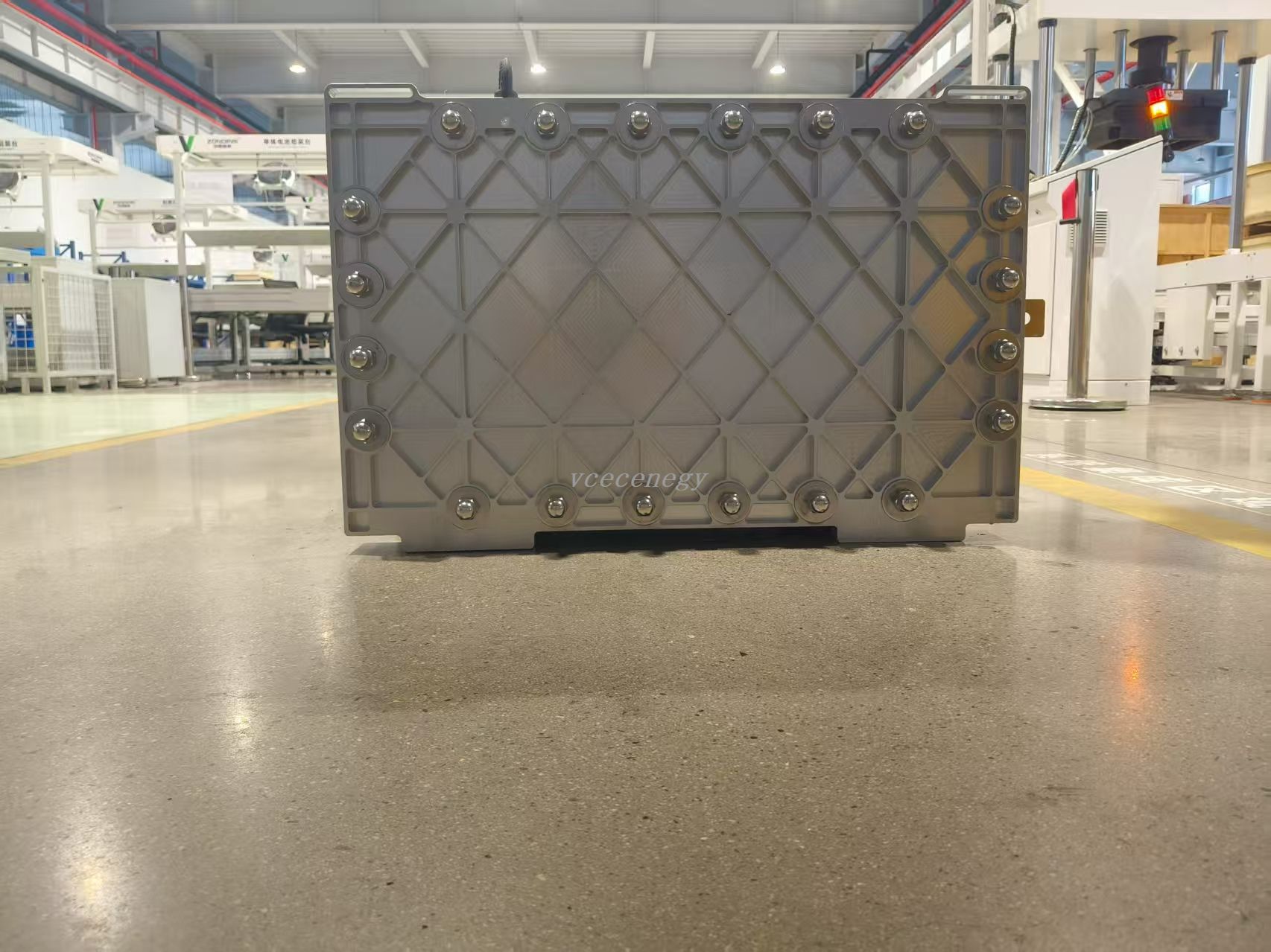 微信图片_20250723110027_50