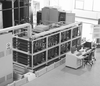 50KW Module Containered Vanadium Redox Flow Battery Energy Storage System 