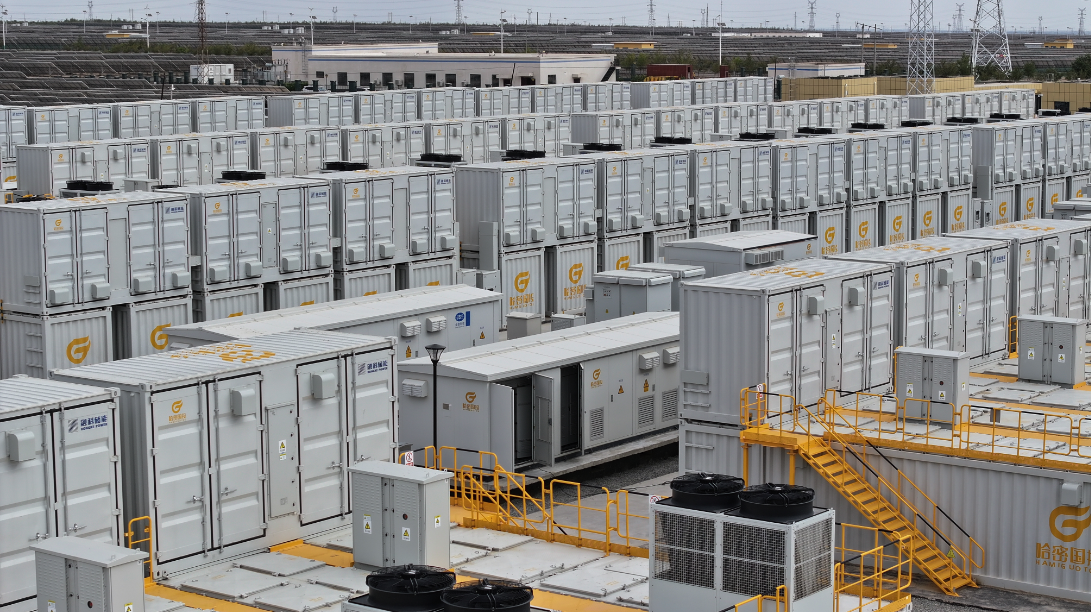 微信图片_2025-07-23_153926_995