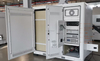 5KW20KWH Standard VFB Residential Use Vanadium Flow Battery