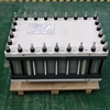 20KW25KW32KW Single Cell Stack For Vanadium Redox Flow Battery VRFB