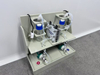 VFB Vanadium Redox Flow Battery Testing Platform
