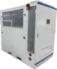 5KW20KWH Residential VRFB ESS Output 3 phases 380Vac 