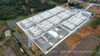 100MW400MWH VRFB For S
