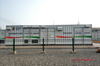1MW2MWH Vanadium Redox Flow Battery Energy Storage System VRFB ESS For Balancing Grid