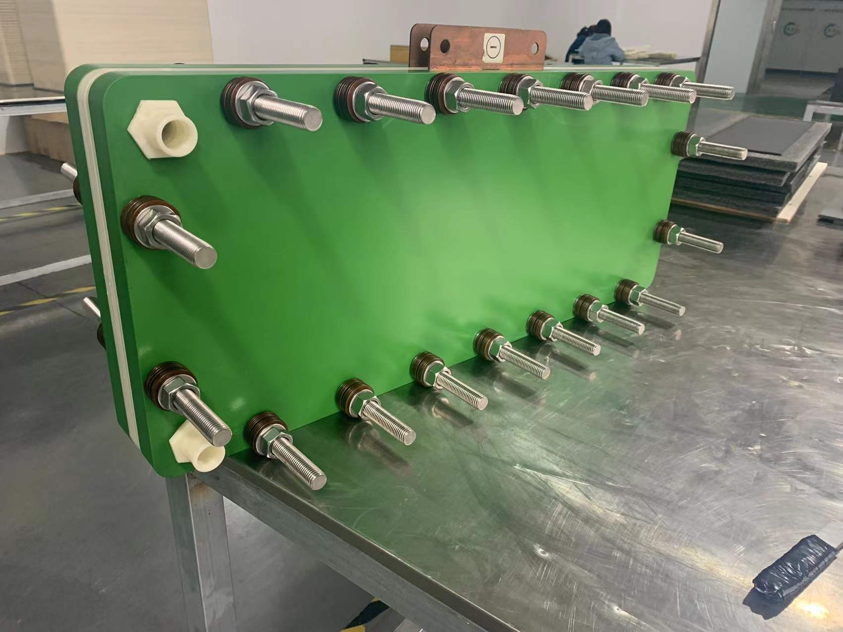 微信图片_20220127120352