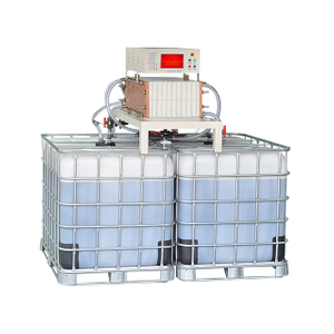 Cheap 5KW Vanadium Flow Battery VRFB System for Residential And Commerical Use