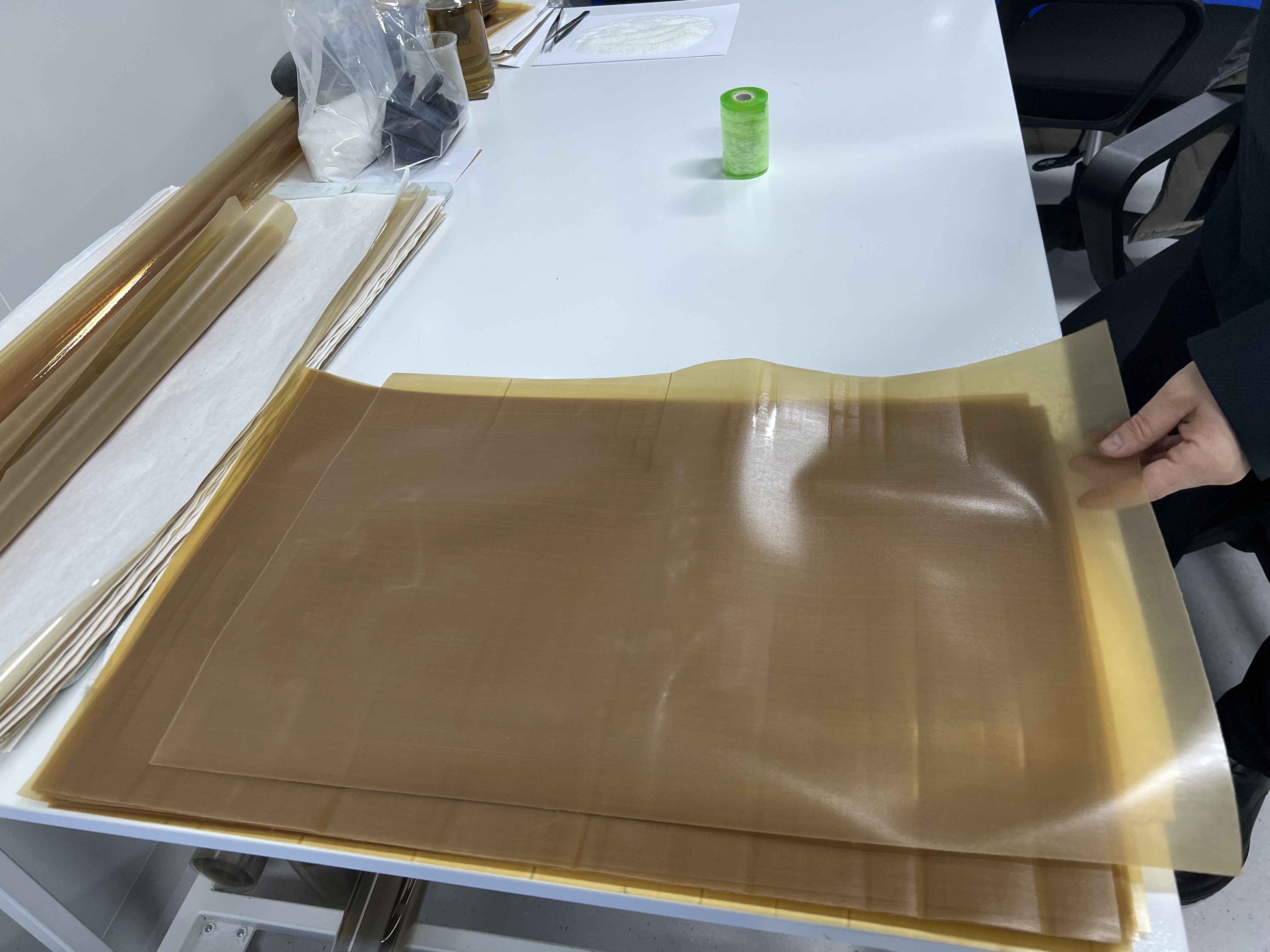 微信图片_20241231105020