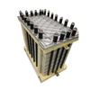 High Quality High Efficiency 5KW 10KW 15KW VFB Cell Stack