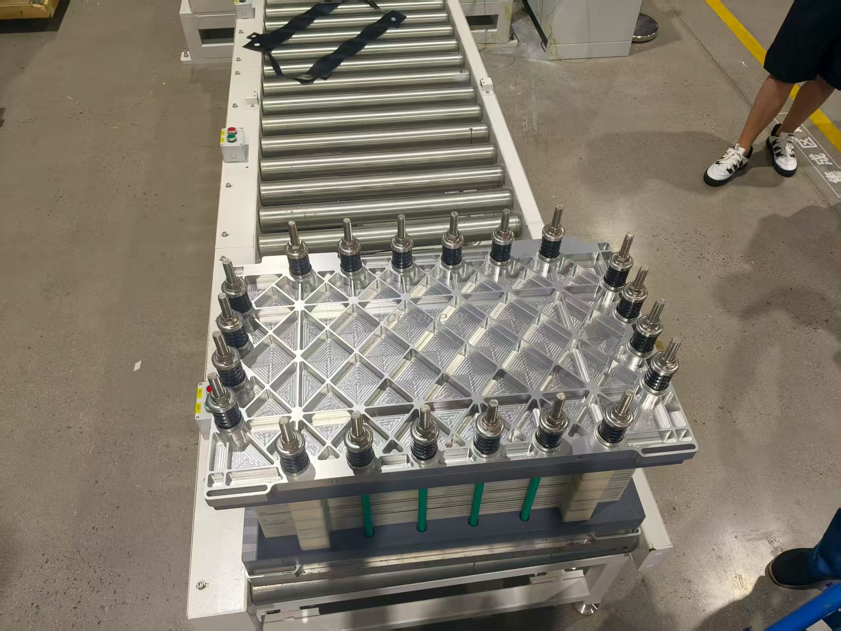 微信图片_20250723110027_55