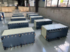 21KW 42KW VRFB Stack For Large ESS Project 100MW 300MW 