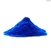 Vanadium Oxysulfate Crystal Vanadyl Sulfate For Vanadium Electrolyte
